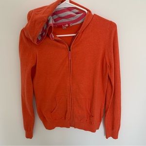 Boden womens size 7 guc